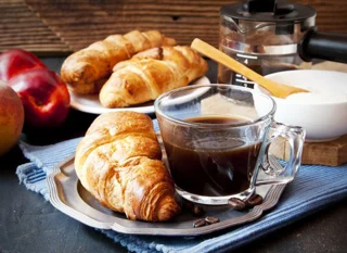 نمونه استوری