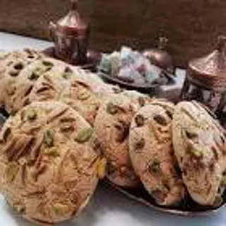 نمونه استوری
