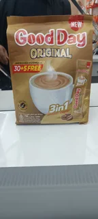نمونه استوری