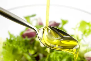 روغن ها