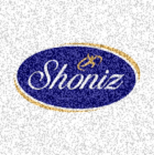 شونیز (shoniz)