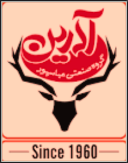 عباسبور