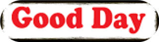 گود دی (good day)