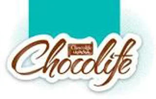 شکلات شوکولایف(Chocolife)