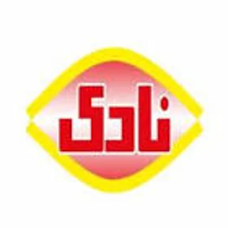 نادی (Nadi)