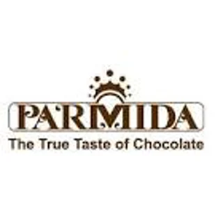 شکلات پارمیدا (Parmida)